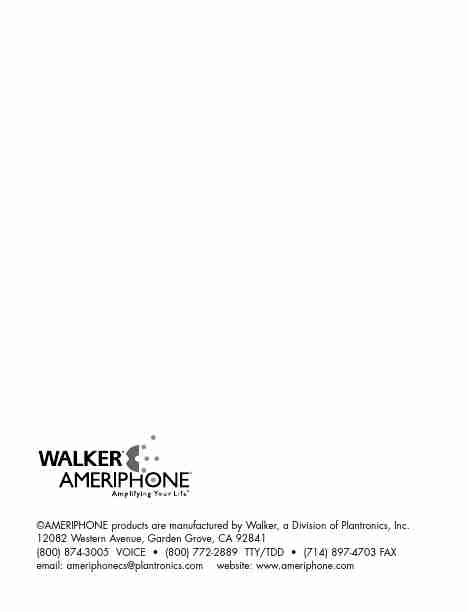 Ameriphone Telephone XLXL-40-page_pdf